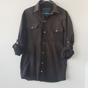 Men's shirt